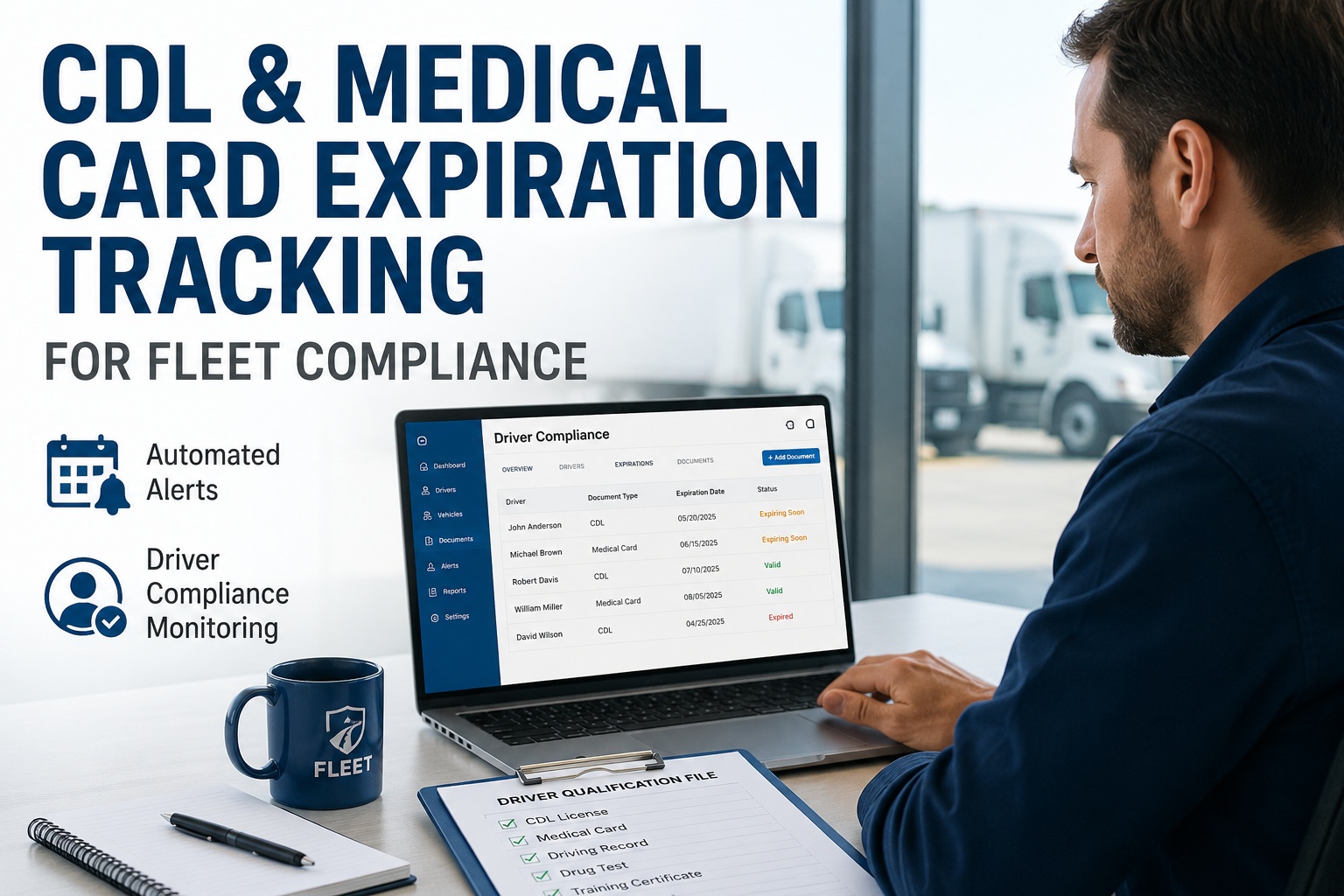 cdl-medical-card-expiration-tracking