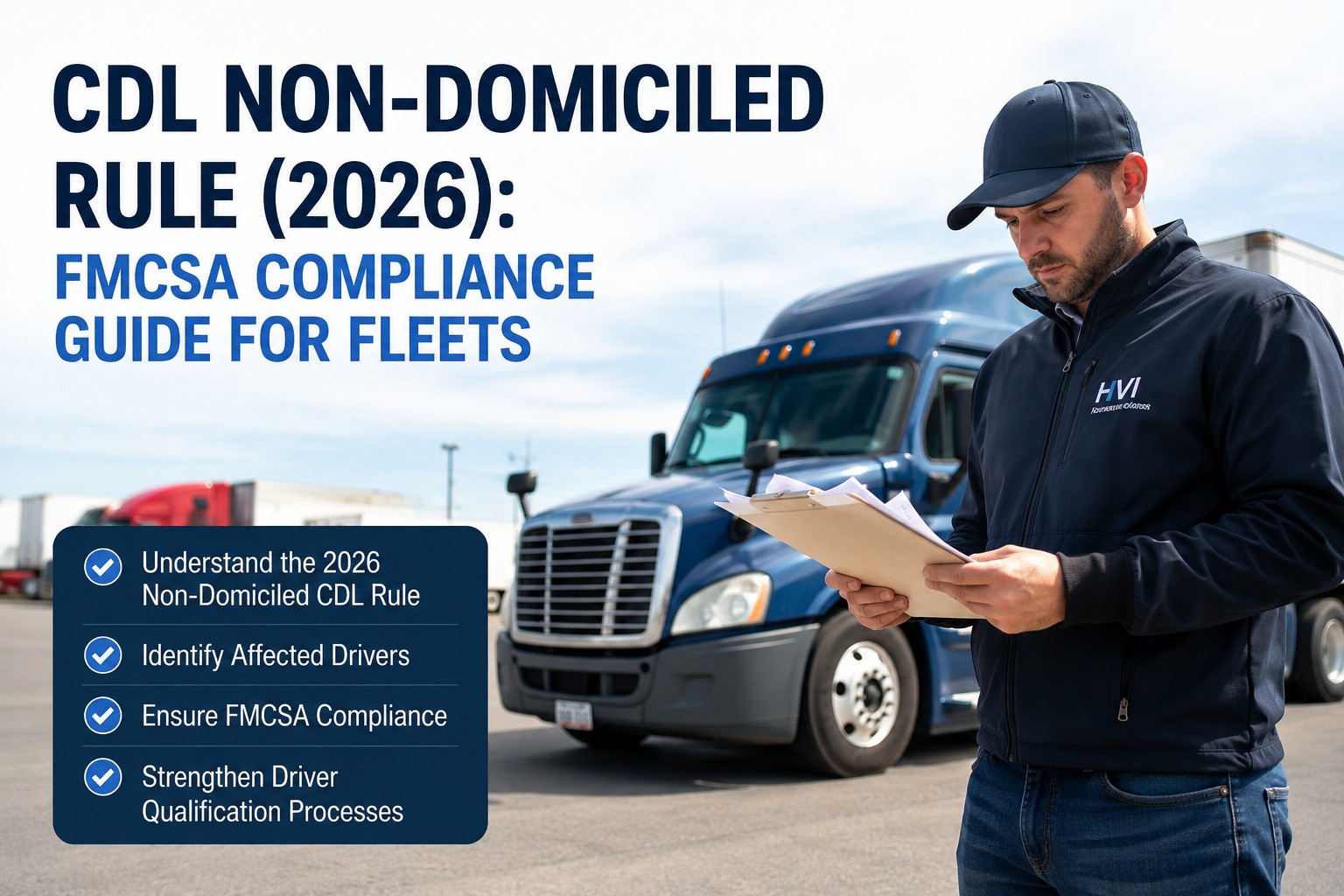 cdl-non-domiciled-rule-2026-fmcsa-compliance-guide