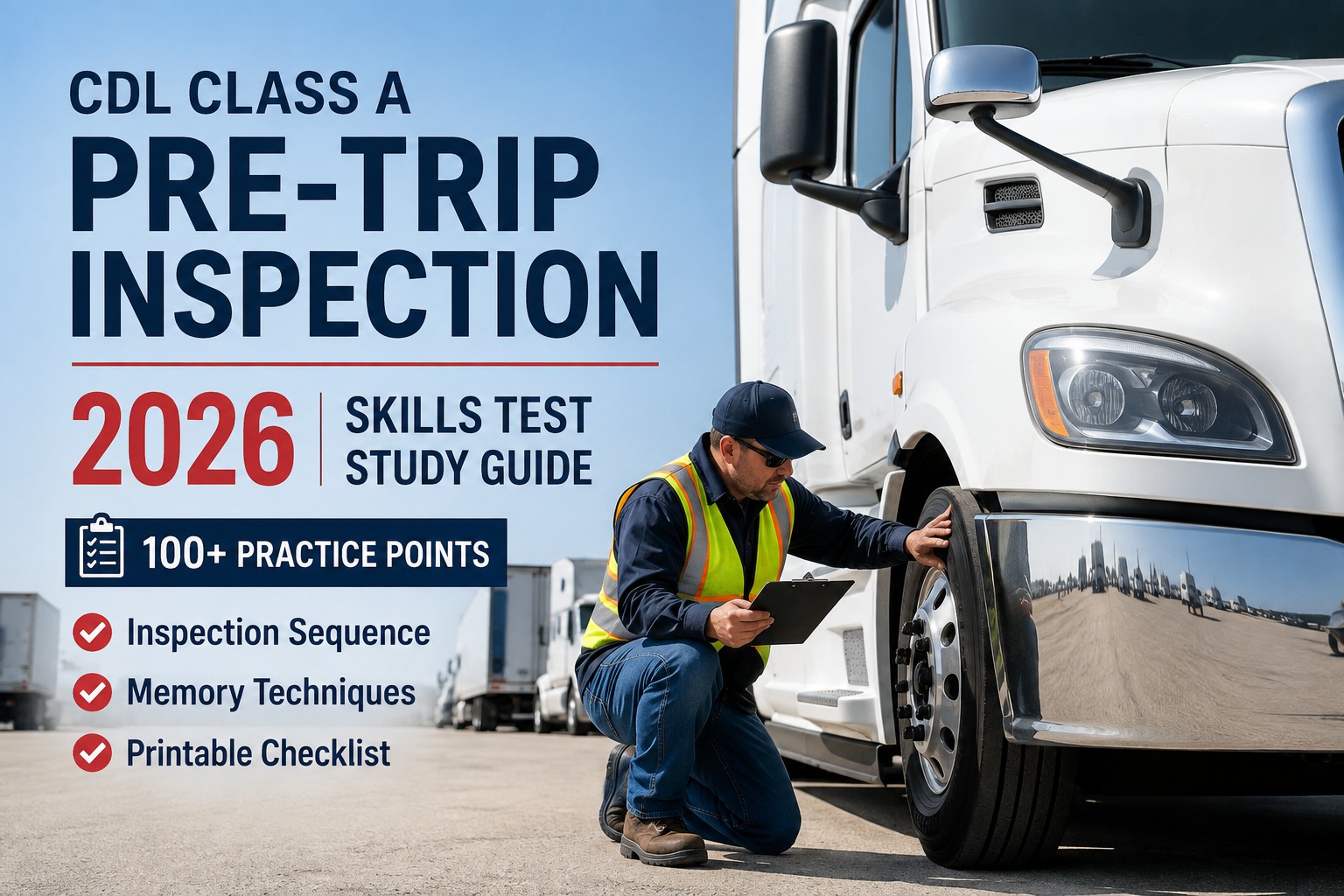 cdl-skills-test-pre-trip-inspection-study-guide