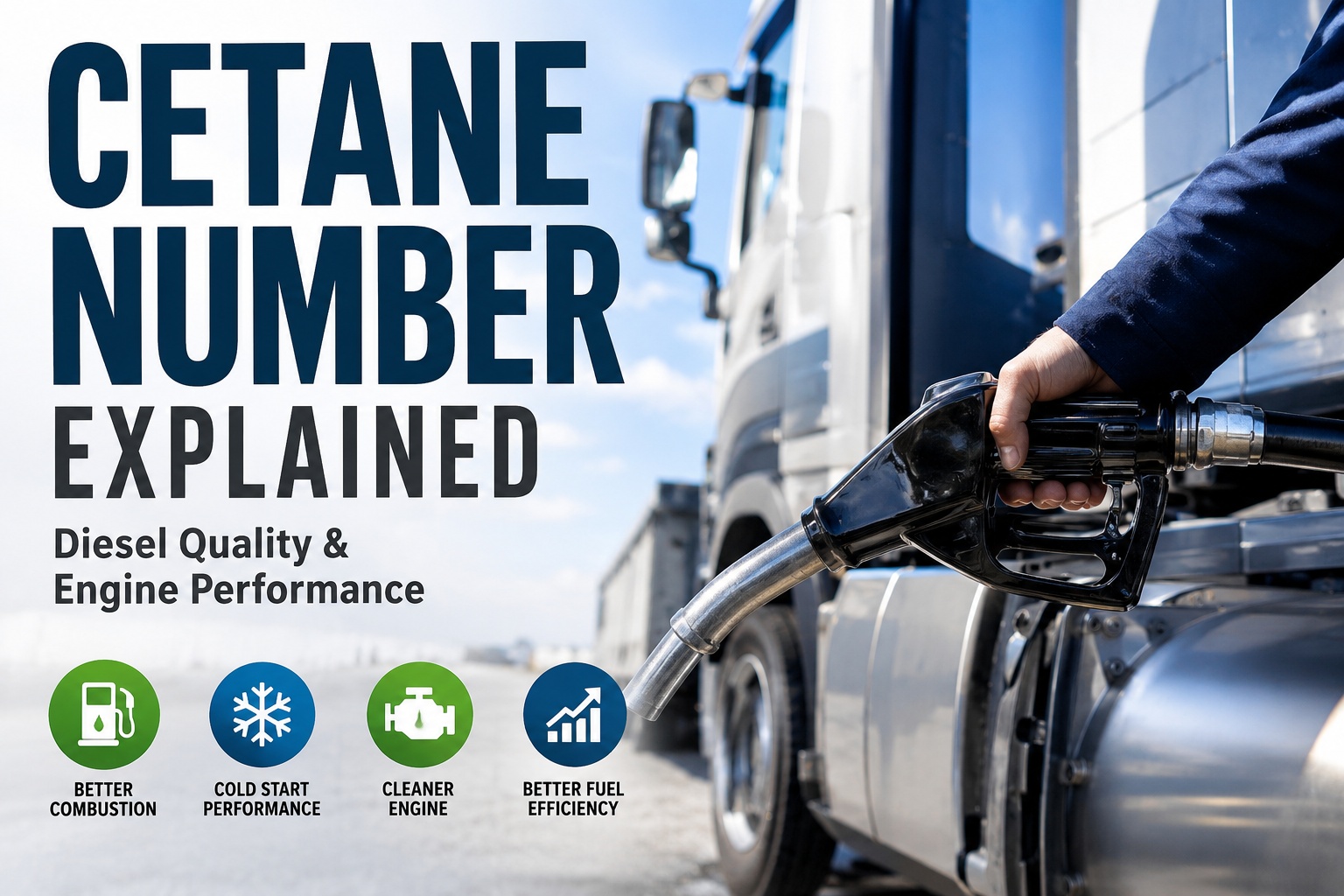 cetane-number-explained