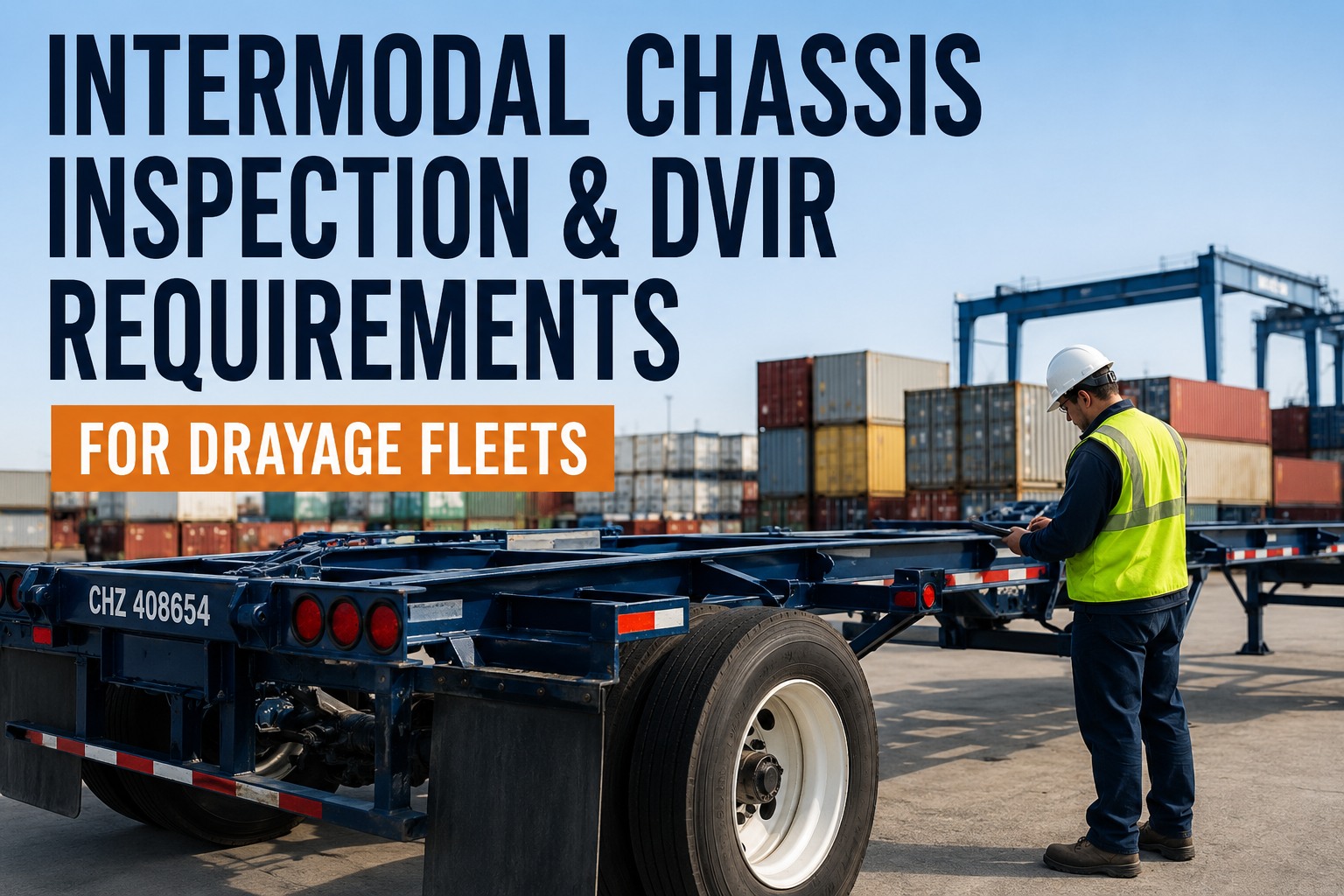 chassis-trailer-dvir-iep-requirements-fleet