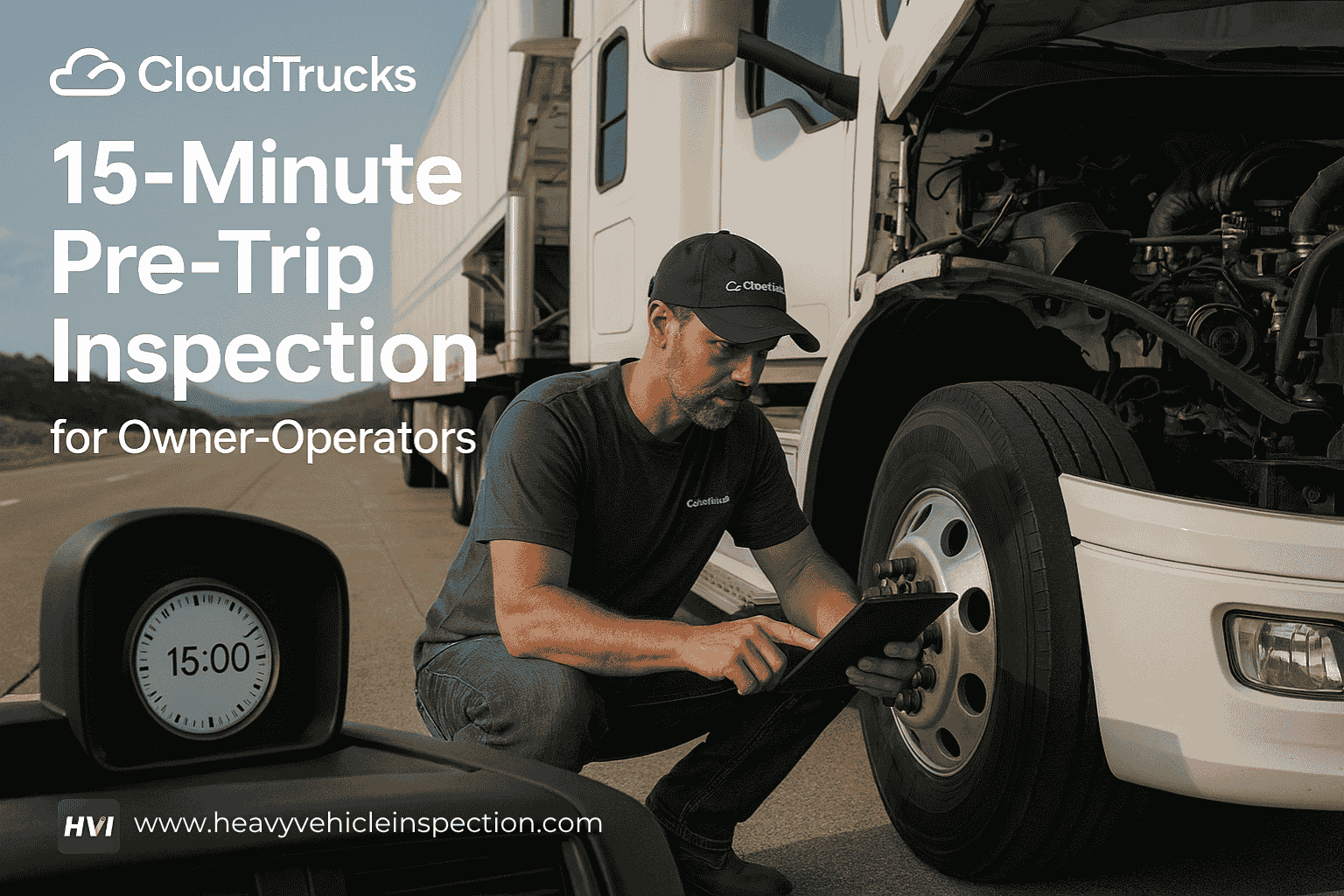 cloudtrucks-15-minute-pre-trip-inspection-owner-operator