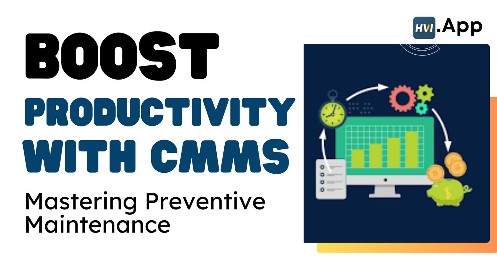cmms-preventive-maintenance-productivity