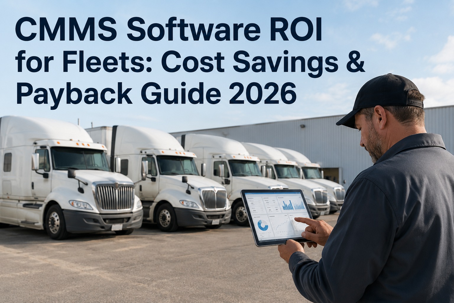 cmms-software-roi-fleet-cost-savings