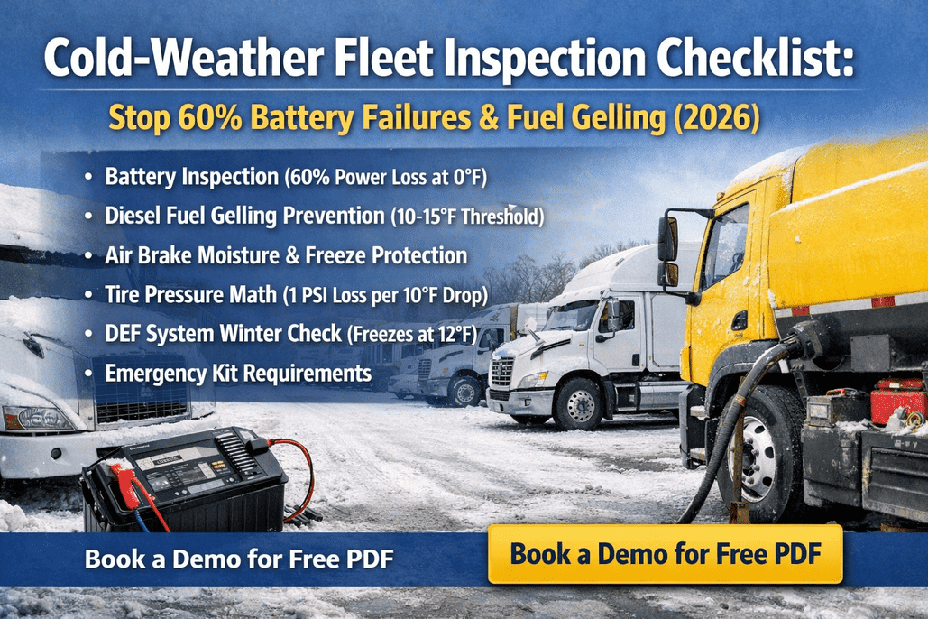 cold-weather-fleet-inspection-checklist