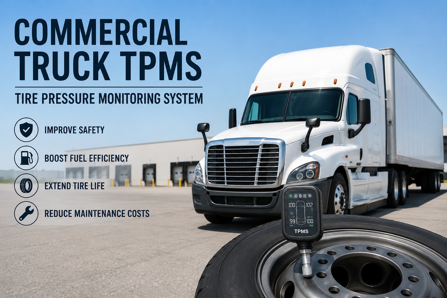 commercial-truck-tpms-pressure-monitoring-guide