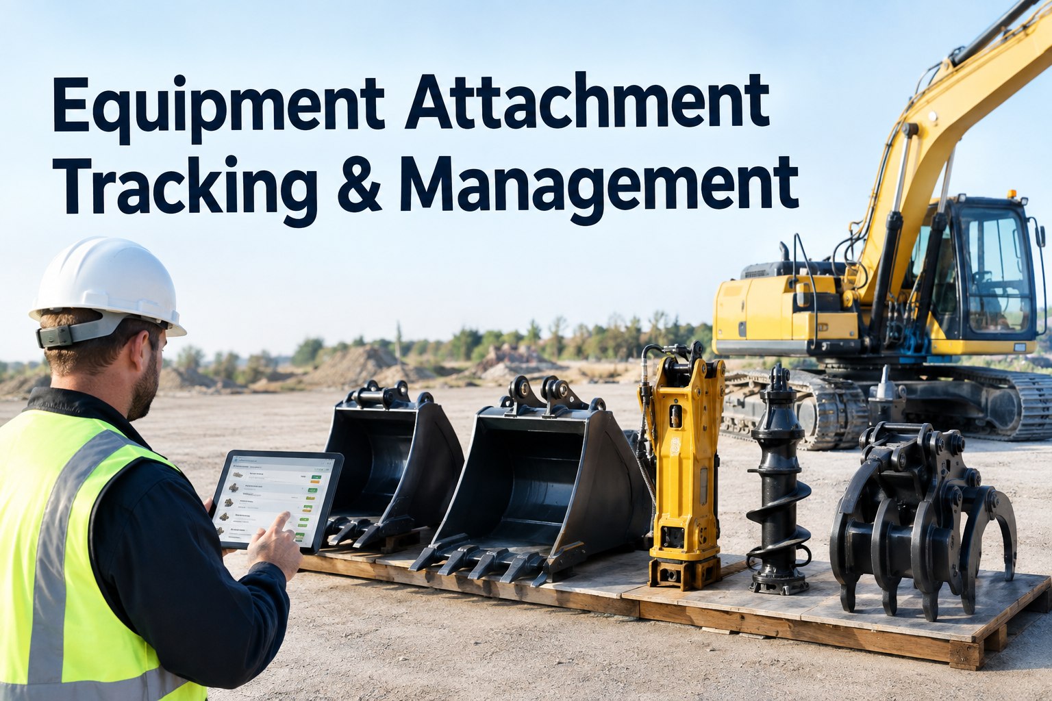 compact-equipment-attachment-tracking-fleet