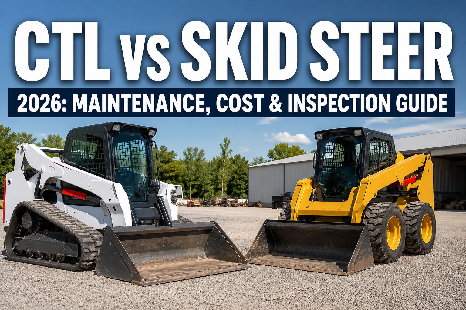 compact-track-loader-vs-skid-steer