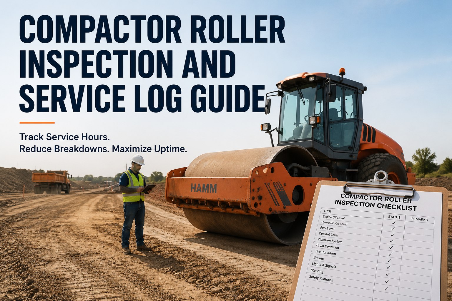 compactor-roller-inspection-service-logs