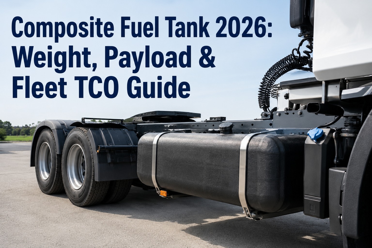 composite-fuel-tank-weight-payload-fleet-tco