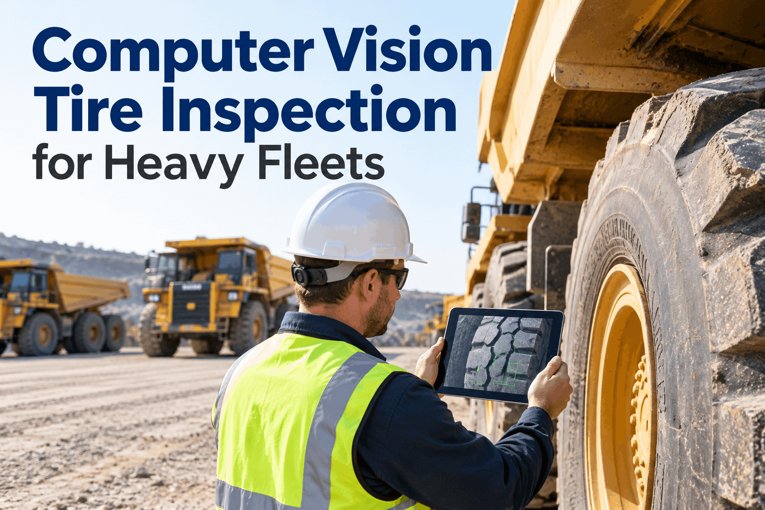 computer-vision-tire-inspection-for-fleets