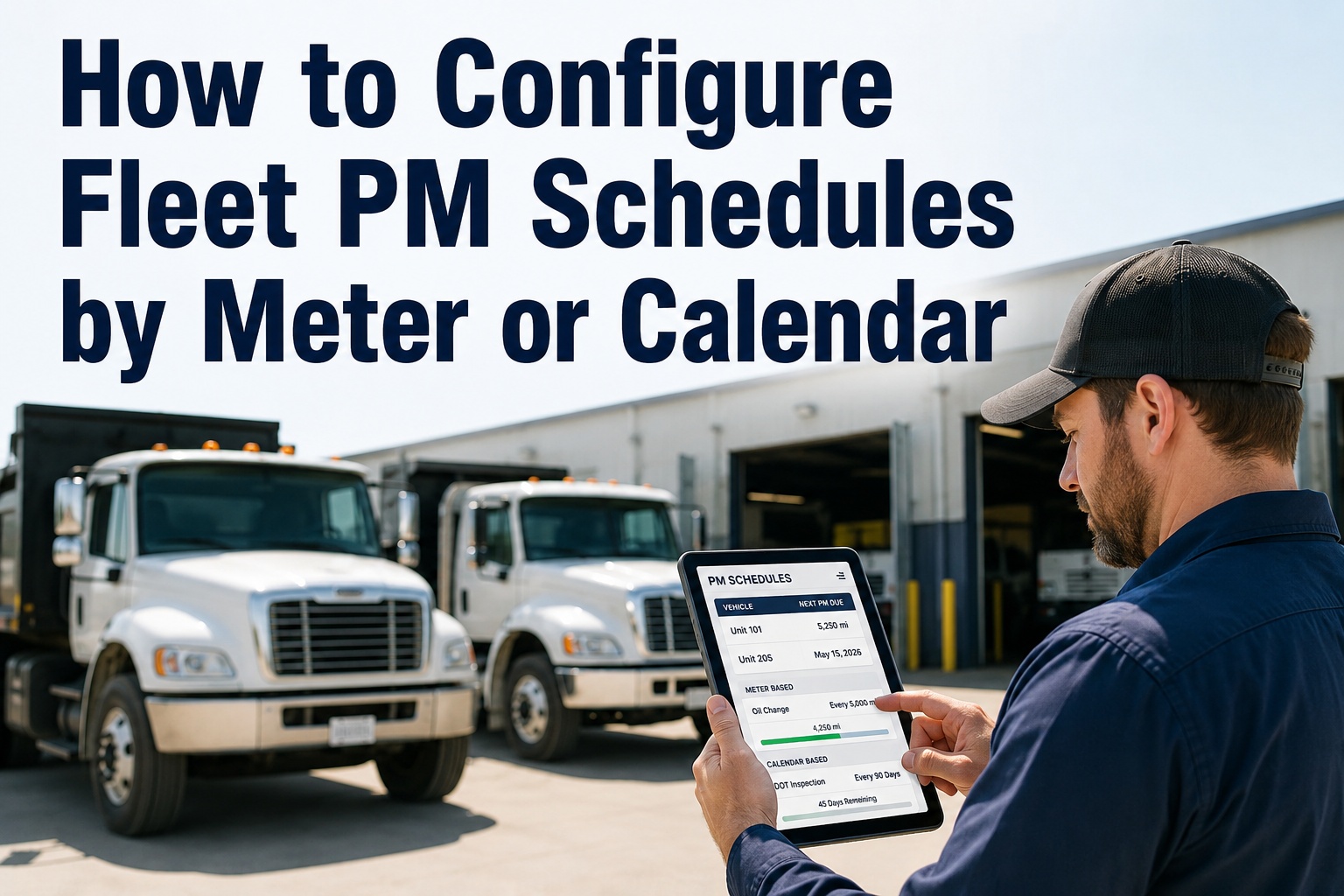 configure-pm-schedules-meter-calendar-fleet