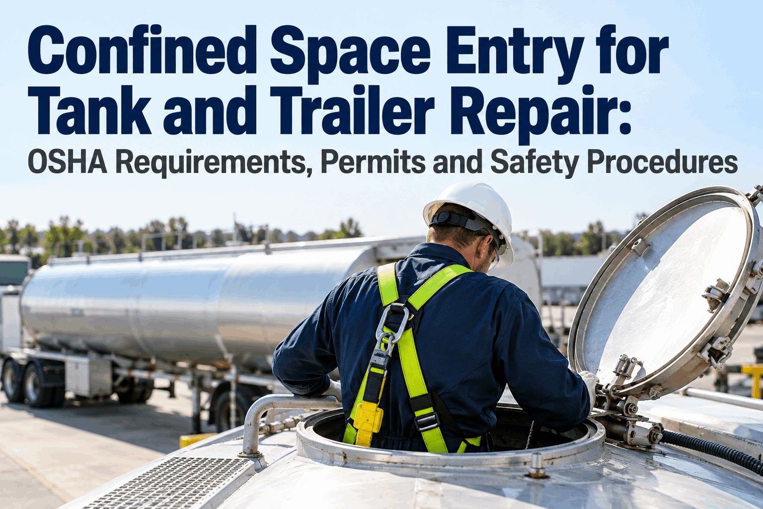 confined-space-entry-for-tank-and-trailer-repair