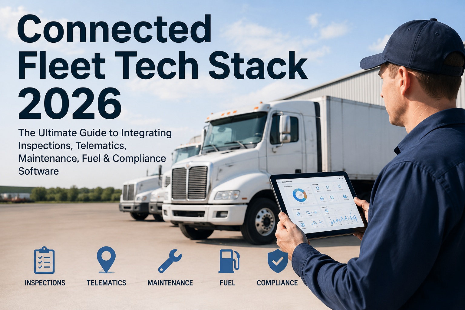 connected-fleet-tech-stack-2026