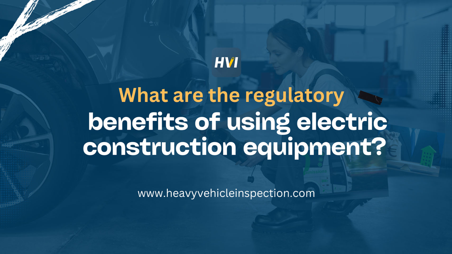 construction-electric-equipment-emissions-efficiency