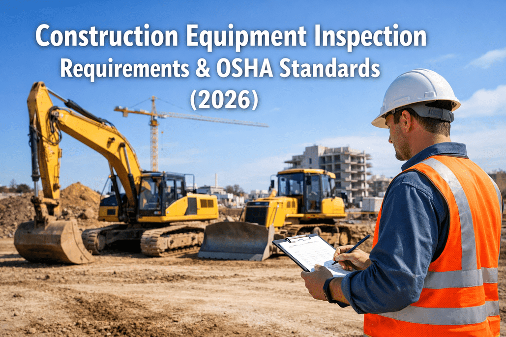 construction-equipment-inspections