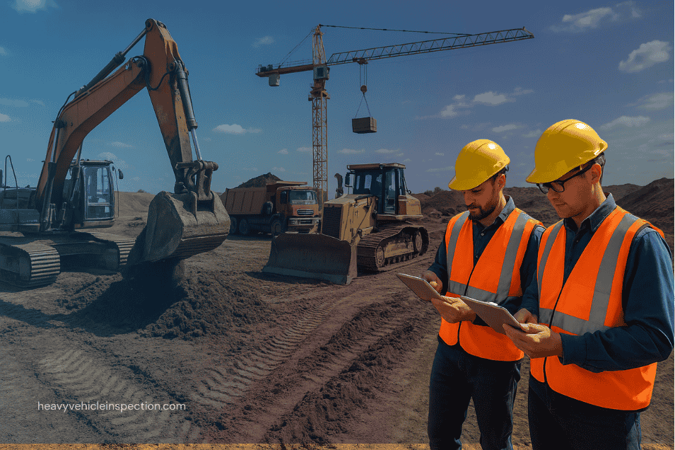 construction-equipment-usa