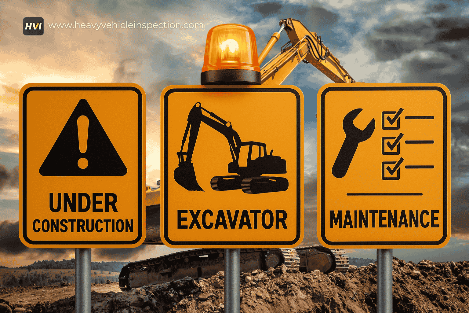 construction-equipment-warning-signs-expensive-repairs