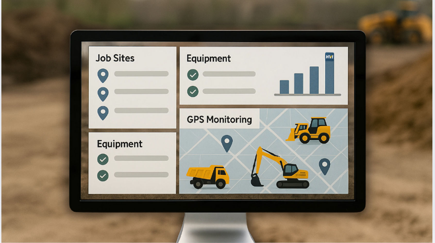 construction-fleet-management-software-dashboard-showing-heavy-equipment-tracking-and-gps-monitoring-for-multiple-job-sites