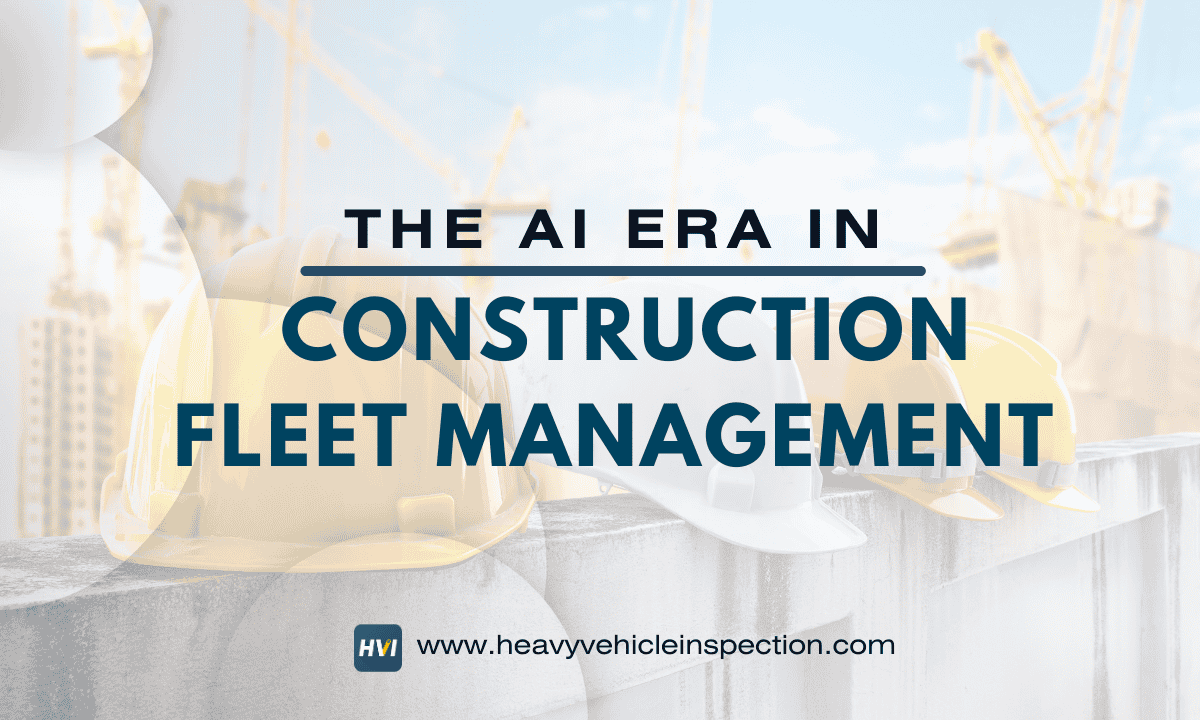 construction-fleet-management-the-ai-revolution