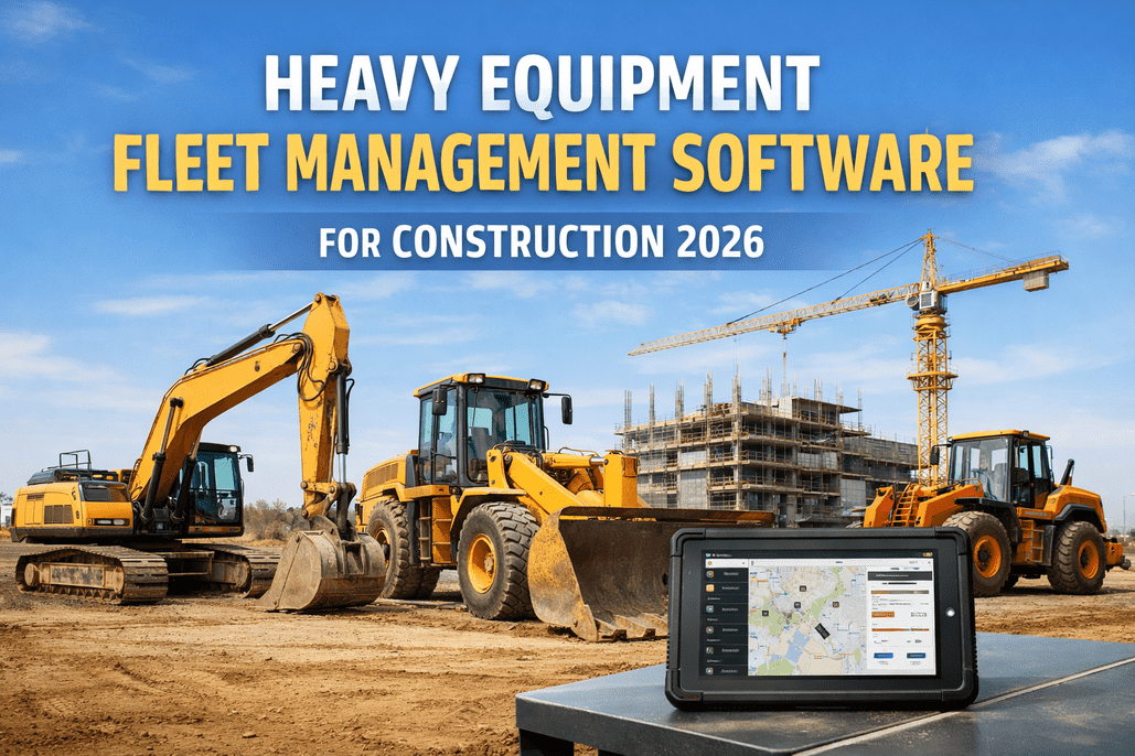 construction-heavy-equipment-fleet-management-software-2026