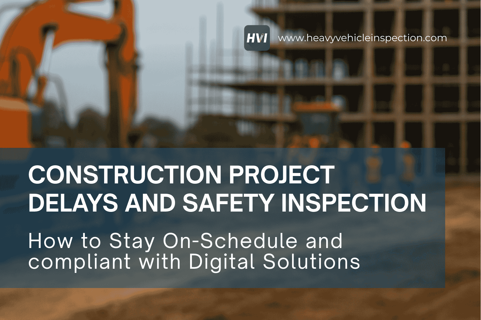 construction-project-delays-and-safety-risks-on-site