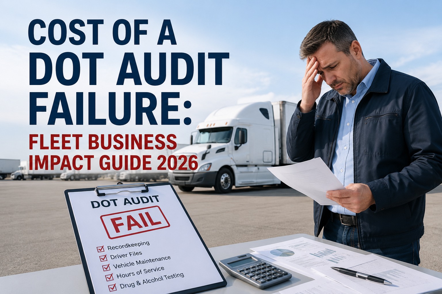 cost-dot-audit-failure-fleet-business-impact