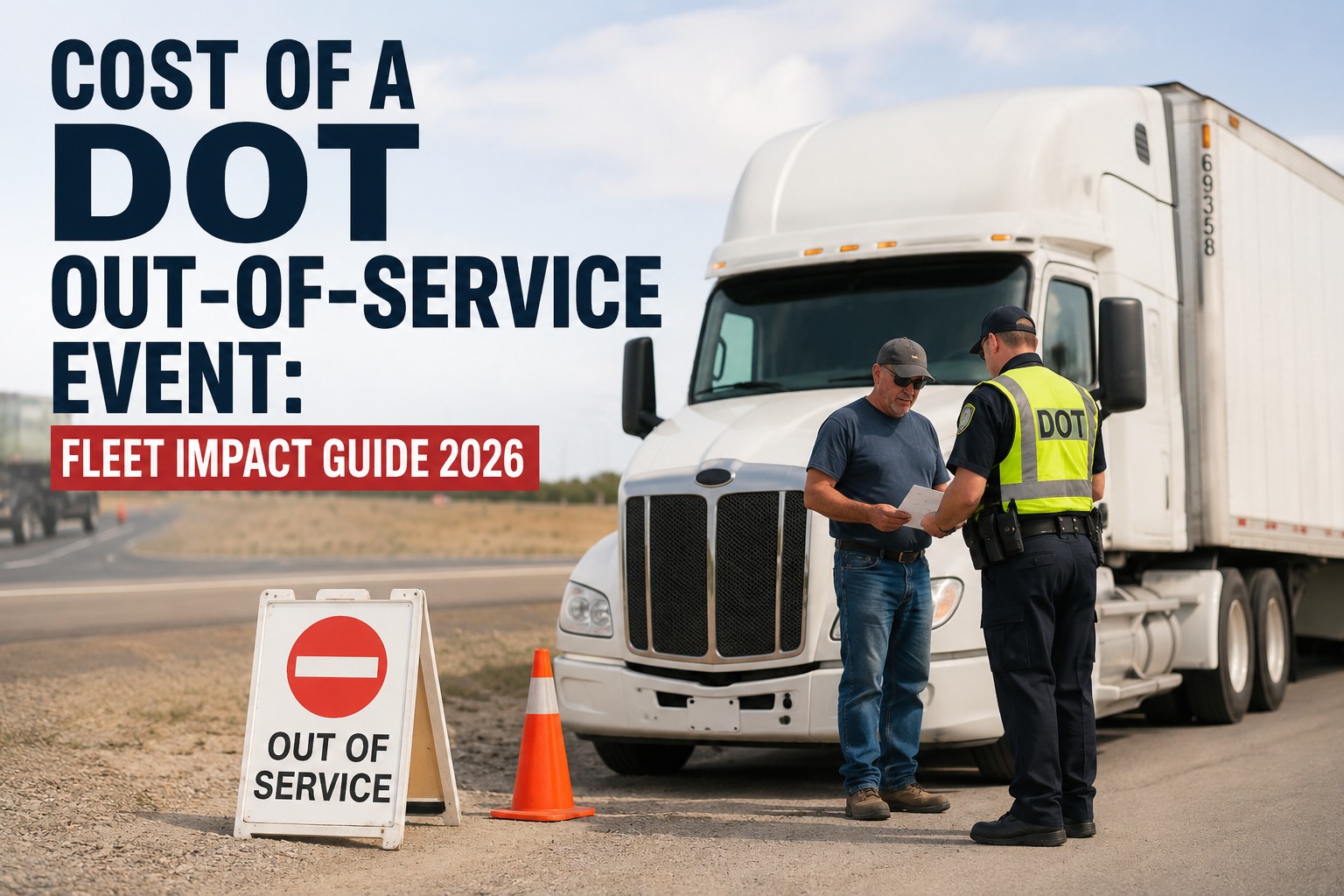 cost-dot-oos-event-fleet-downtime-fine