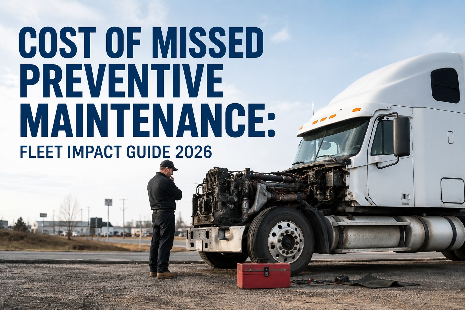 cost-missed-preventive-maintenance-fleet