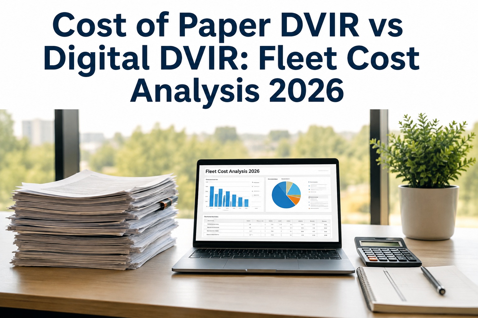 cost-paper-dvir-vs-digital-dvir