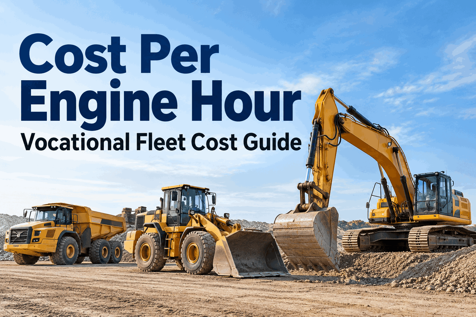 cost-per-engine-hour-tracking-vocational-fleet