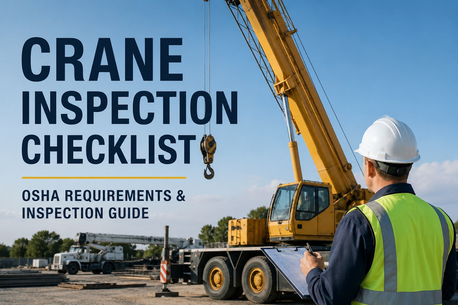 crane-inspection-checklist-requirements-osha