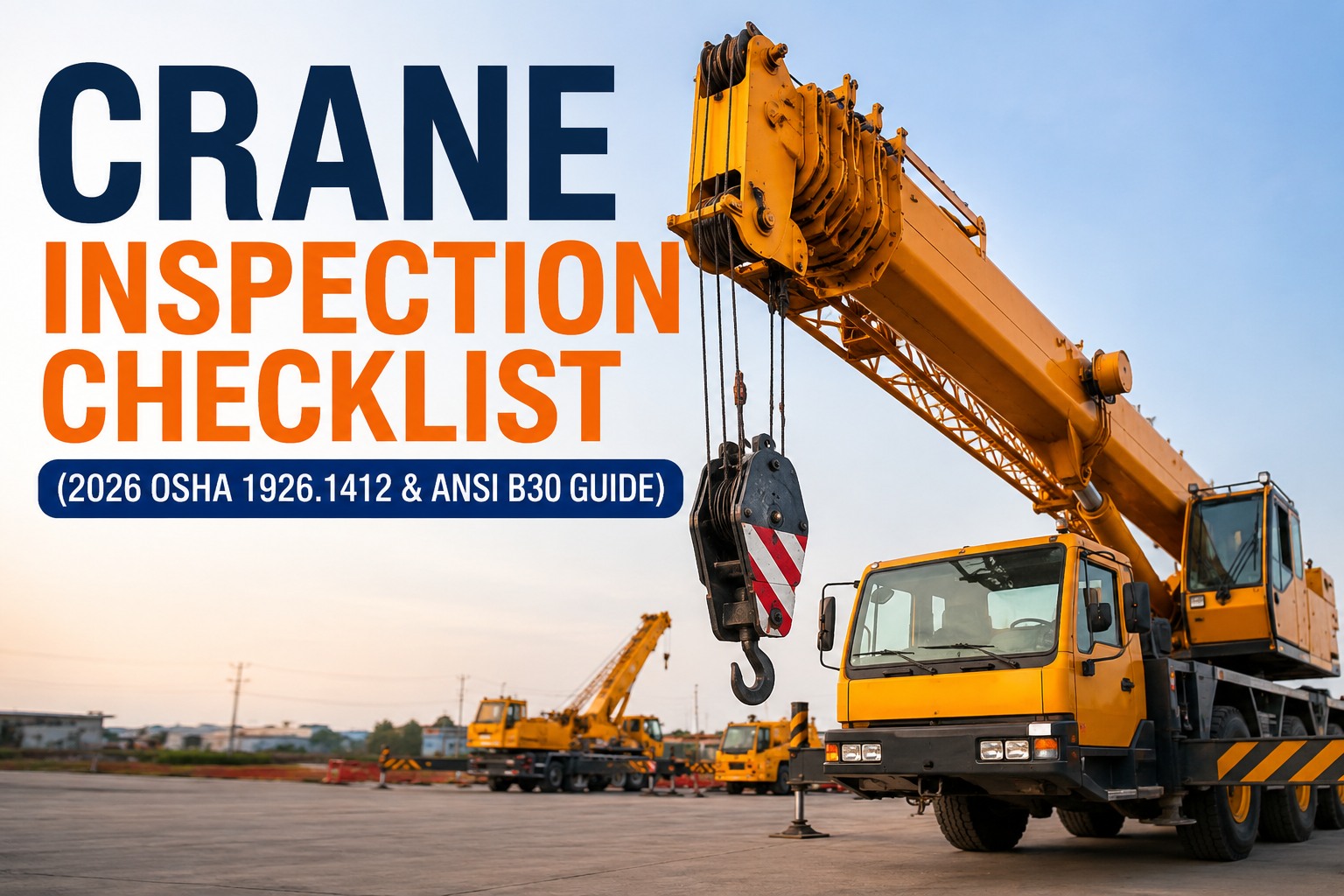 crane-inspection-osha-1926-1412-ansi-b30
