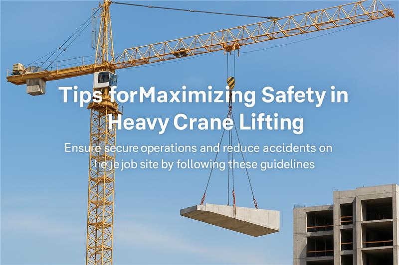 crane-lifting-safety