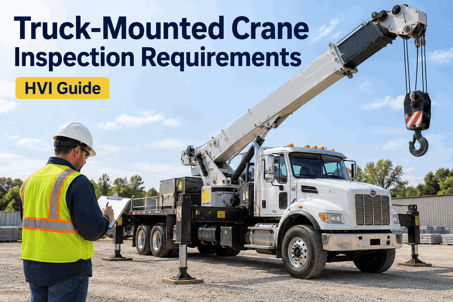 crane-mounted-truck-inspection-loler-requirements