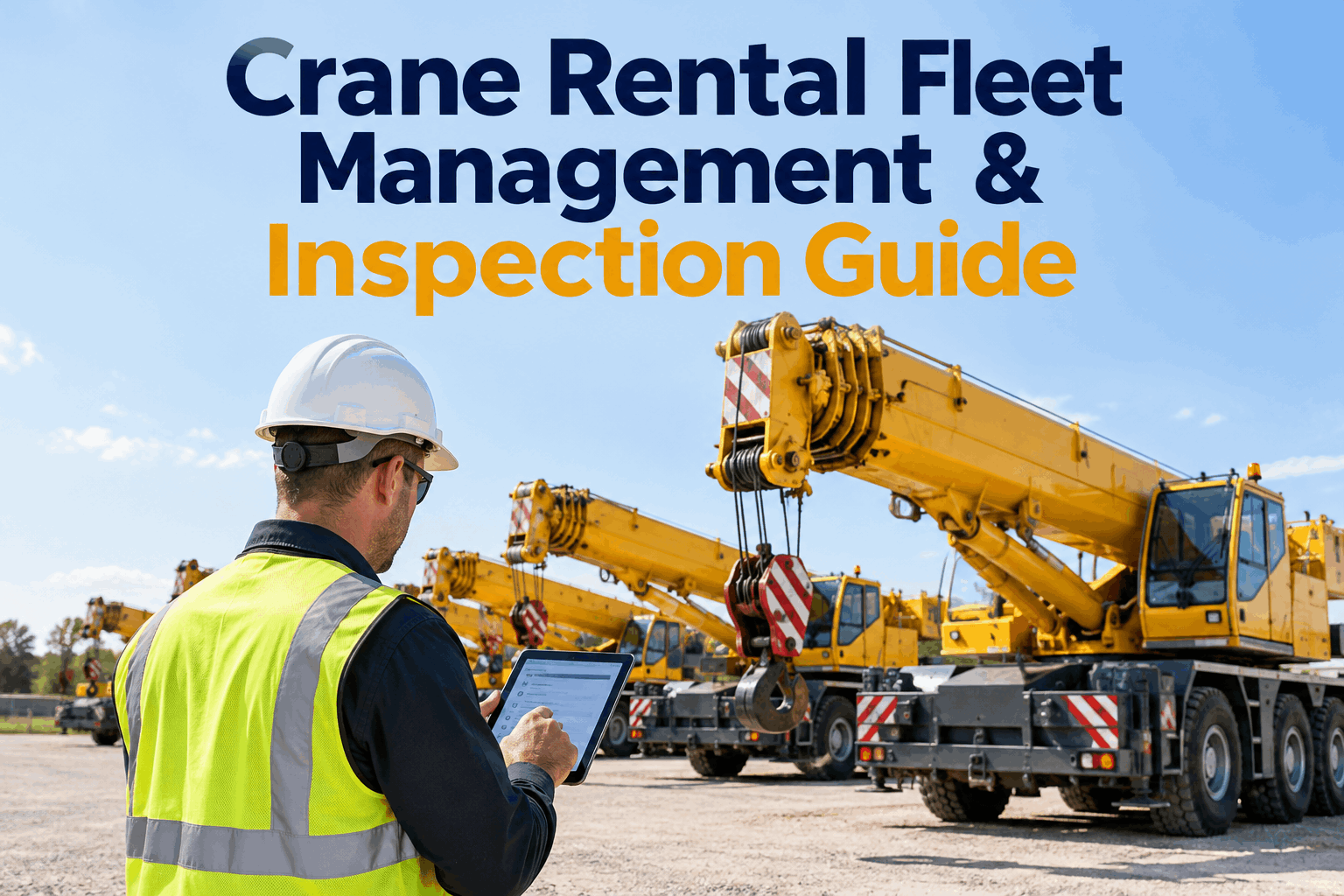 crane-rental-fleet-inspection-and-asset-programs