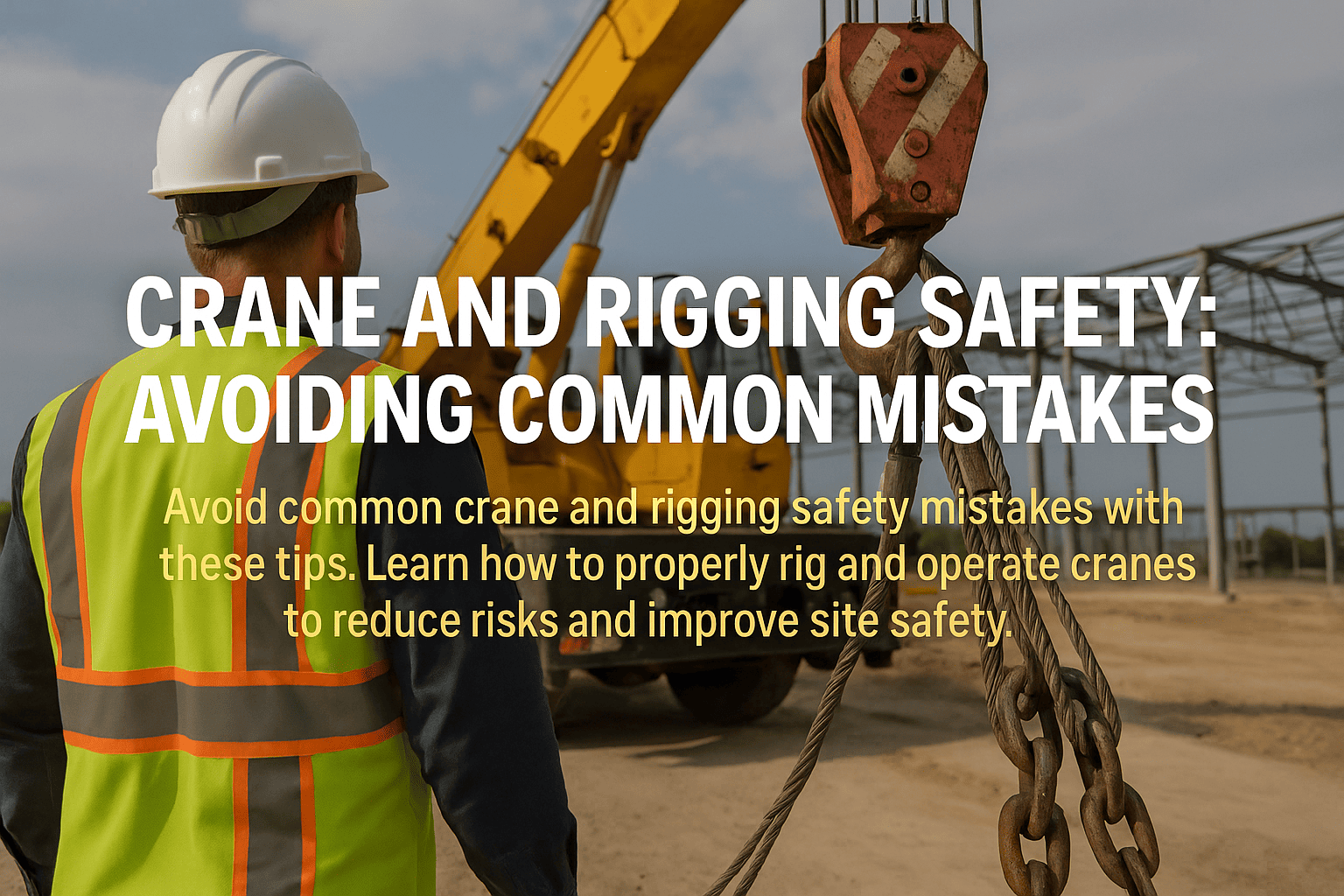 crane-safety-tips