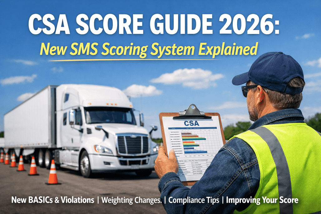 csa-score-guide