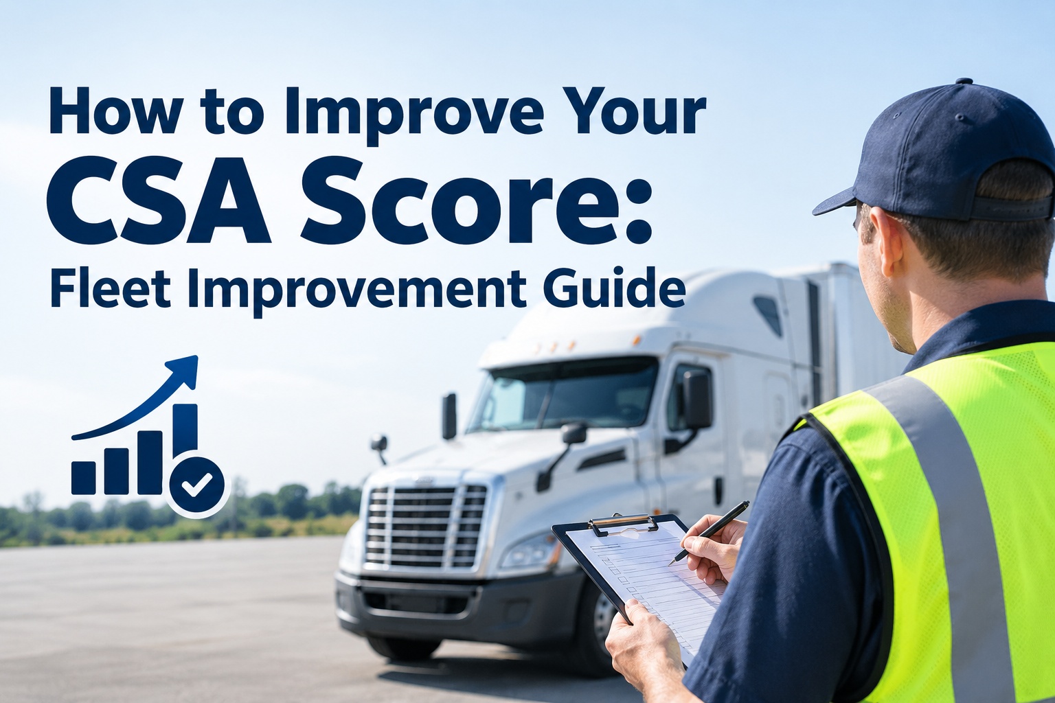 csa-score-improvement