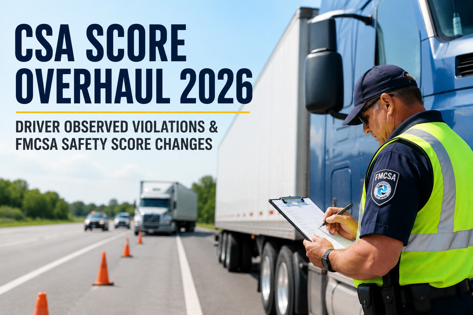csa-score-overhaul-2026-driver-observed-category