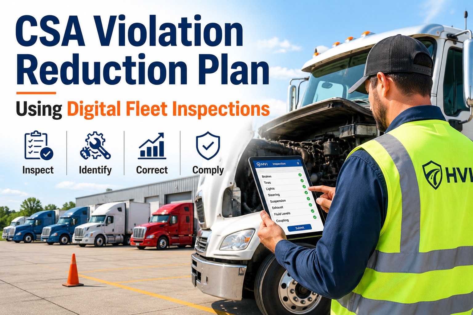 csa-violation-reduction-plan-digital-fleet-inspection