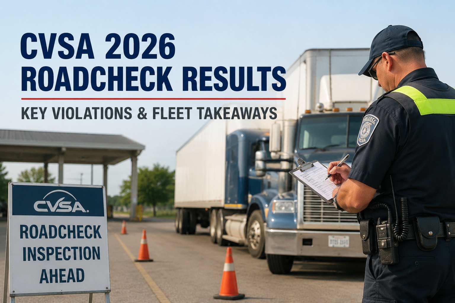 cvsa-2026-roadcheck-results