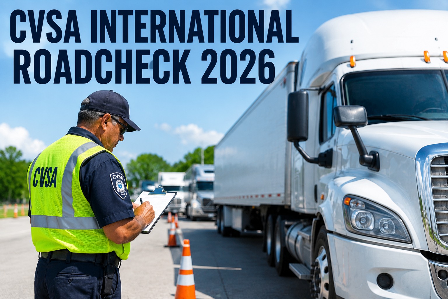 cvsa-roadcheck-2026-defects-checklist