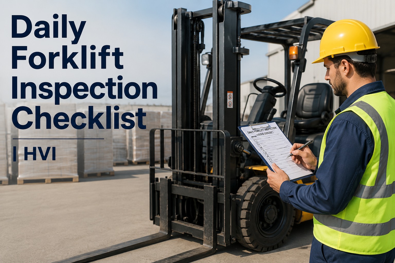 daily-forklift-inspection-checklist
