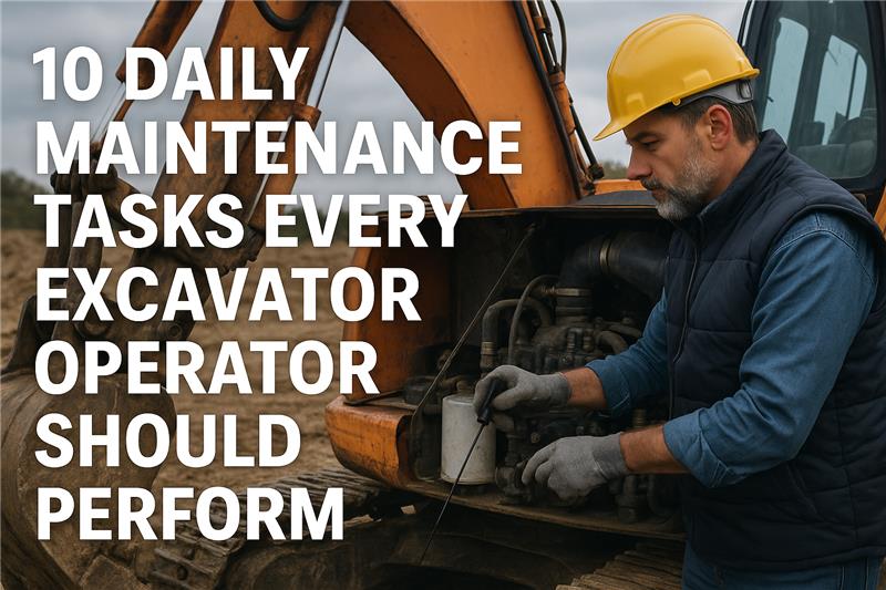daily-maintenance