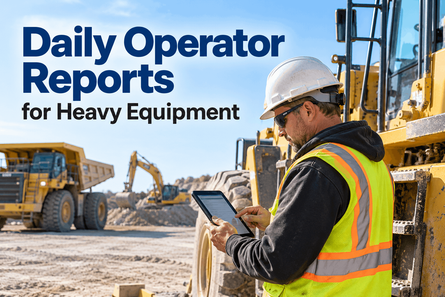daily-operator-report-every-machine-needs