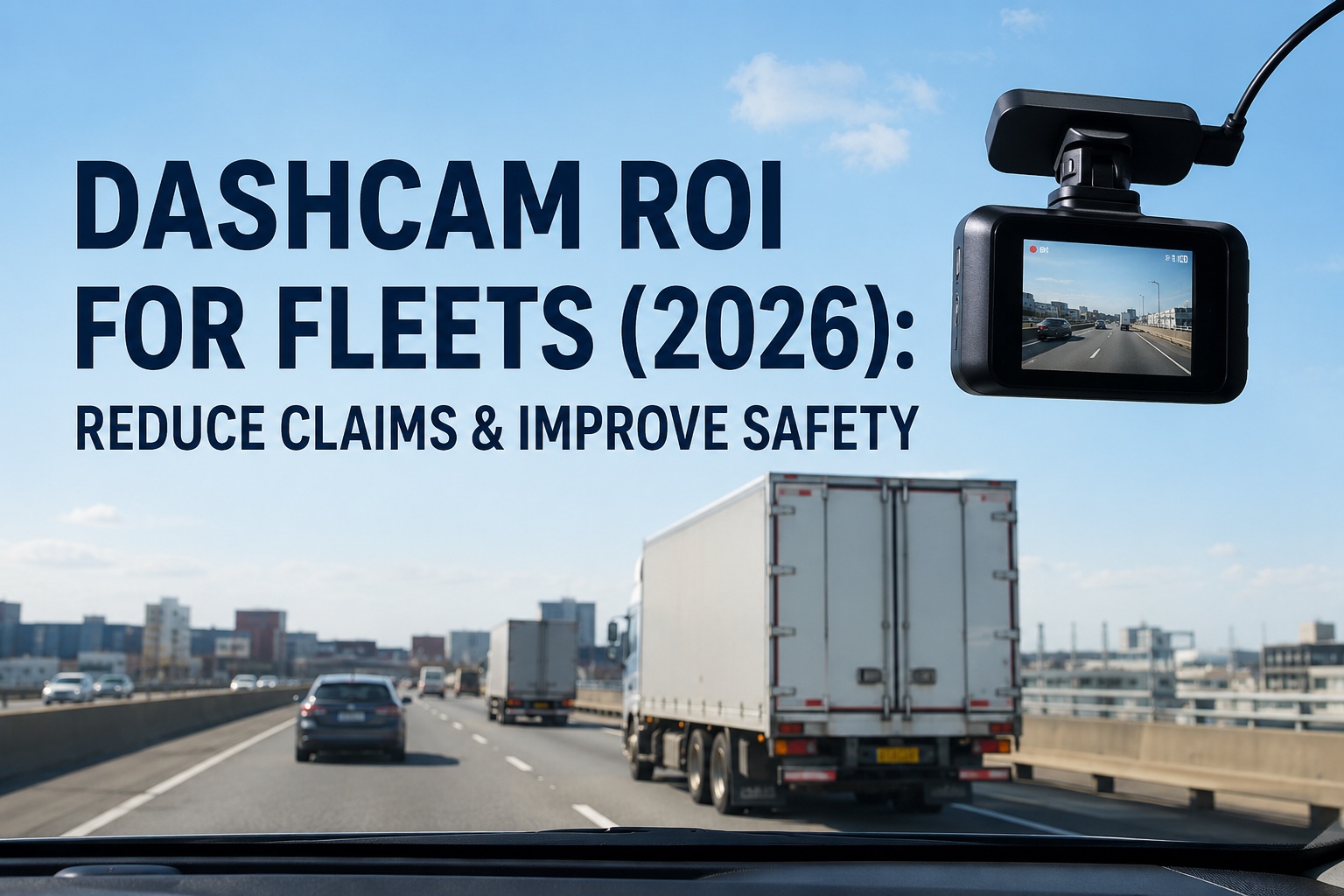 dashcam-roi-for-fleets-2026