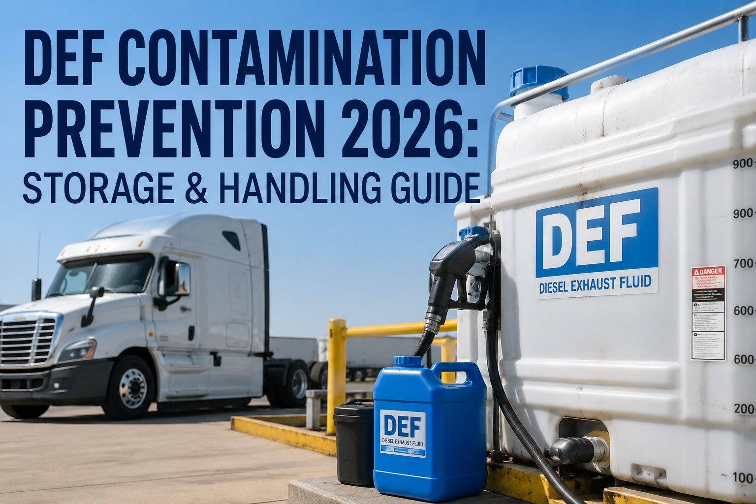 def-contamination-prevention-storage-fleet