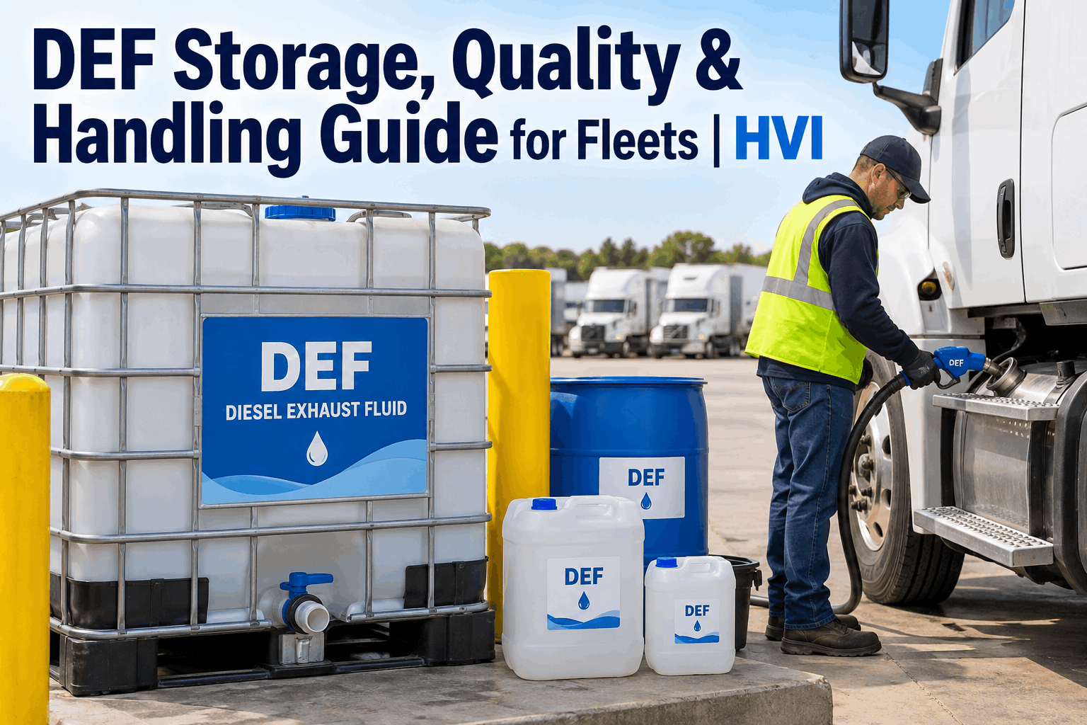 def-quality-storage-handling-fleet-guide