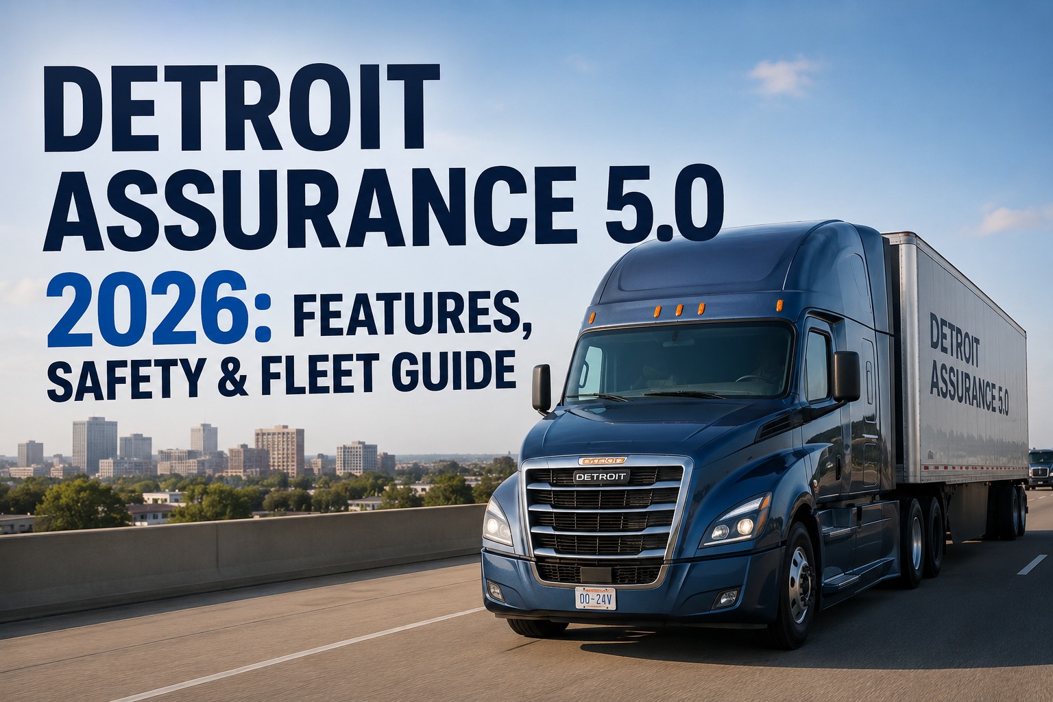 detroit-assurance-5-safety-system-fleet